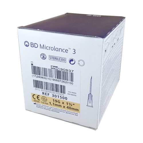 igly-bd-microlance-1,1x40-3102