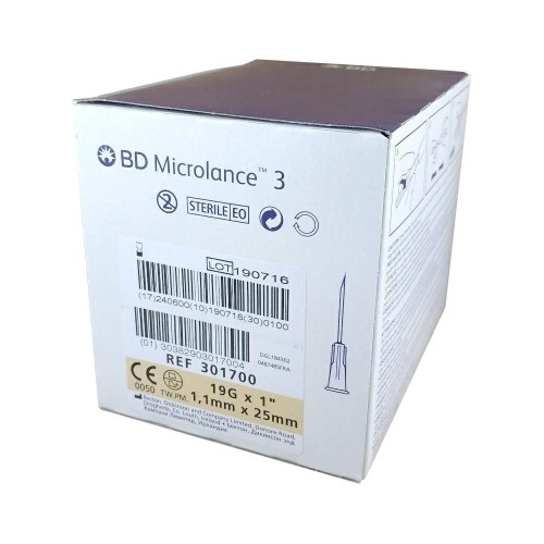 igly-bd-microlance-1,1x25-3087
