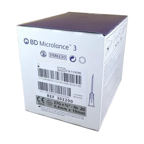 igly-bd-microlance-0,4x19-3091