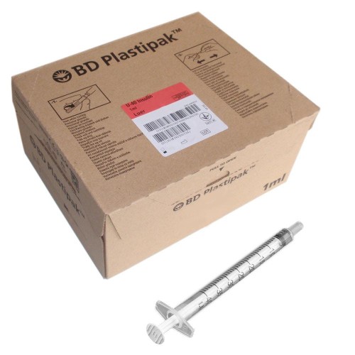 bd-plastipak-strzykawki-insulinowe-1ml-u40-BEZ-1740