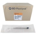 Strzykawki-insulin-BD-PLASTIPAK-1ml-303174-1-3737
