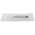 Strzykawki-insulin-BD-PLASTIPAK-1ml-303174-2-3738