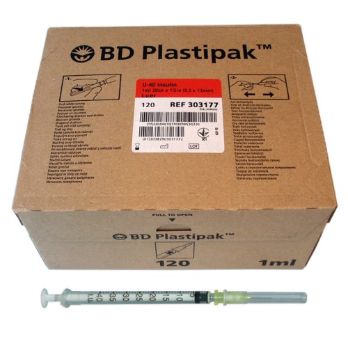 bd-plastipak-strzykawki-insulinowe-1ml-30g-0-3-869