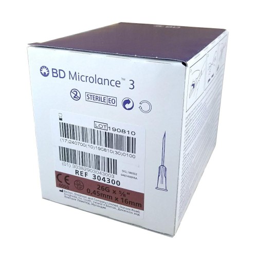 igly-bd-microlance-0,45x16-3093