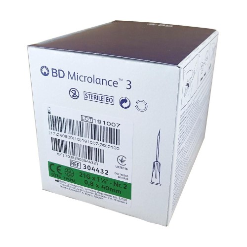 igly-bd-microlance-0,8x40-3100