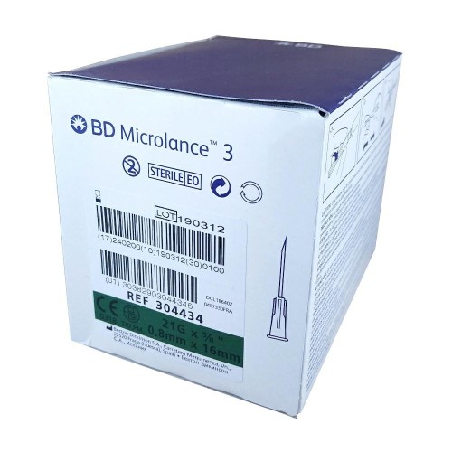 igly-bd-microlance-0,8x16-3083