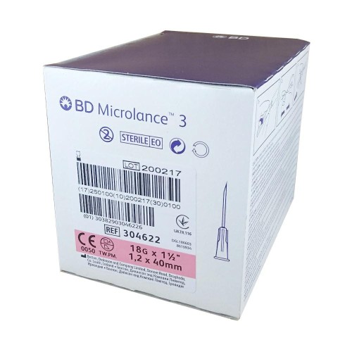 igly-bd-microlance-1,2x40-3103