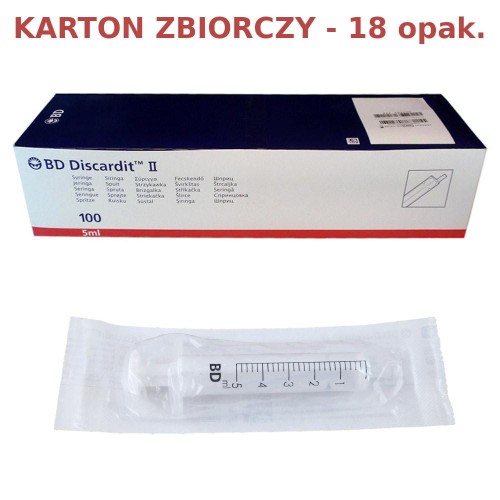 strzykawki-bd-discardit-ii-2-cz-5-ml-luer-kart-4414