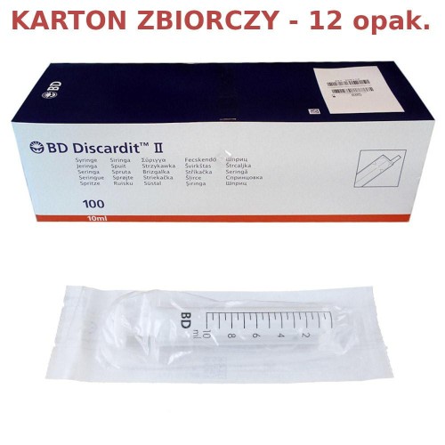strzykawki-bd-discardit-ii-2-cz-10-ml-luer-kar-4411