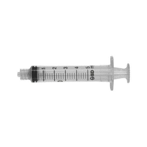 strzykawki-3-czesciowe-bd-syringe-5ml-luer-loc-2857