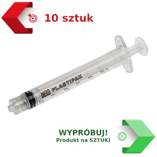 strzykawki-3-częściowe-bd-syringe-3ml-luer-loc-2488