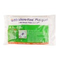 Strzykawki-BD-MICRO-FINE-PLUS-DEMI-0,3ml-10-sz-3325