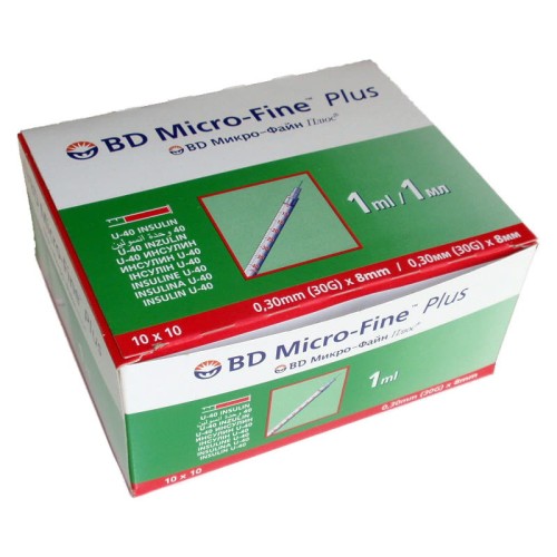 strzykawki-insulinowe-bd-micro-fine-plus-1ml-u-868