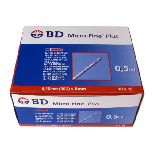 strzykawki-insulinowe-bd-micro-fine-plus-0-5ml.JPG-863