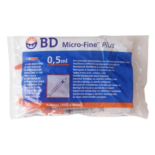 BD Micro Fine Plus 0-5ml U100 10sztuk-torebka.JPG-1555