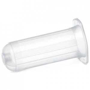 UCHWYT (Holder) BD VACUTAINER jednorazowego użytku 364815 (1 SZTUKA)
