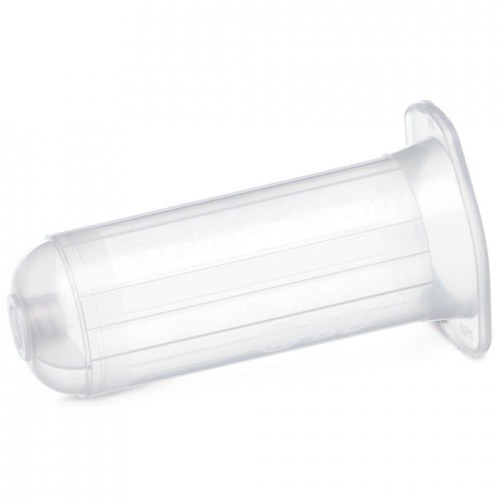 uchwyt-holder-bd-vacutainer-612
