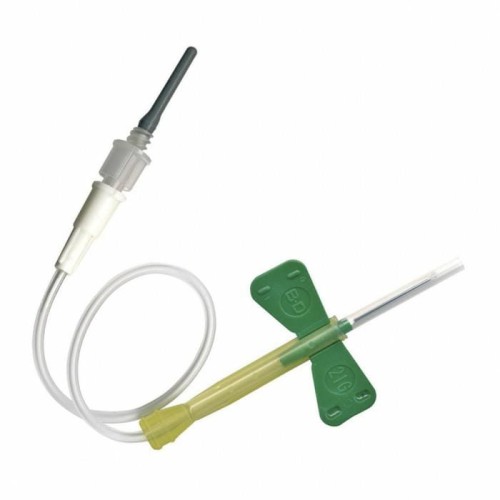 igła-motylek-bd-vacutainer-08x19-21G-02-604
