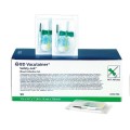 igła-motylek-bd-vacutainer-08x19-21G-01-605