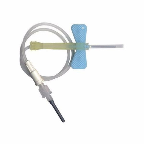 igła-motylek-bd-vacutainer-06x19-23G-02-2160