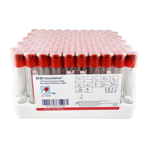 Probowki-10ml-z-aktywatorem-wykrzepiania-36789-4262