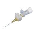 bd-neoflon-24g-0-7-x-19-szt-1033