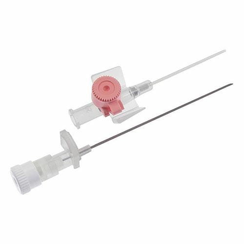 becton-dickinson-wenflon-venflon-pro-2-1436