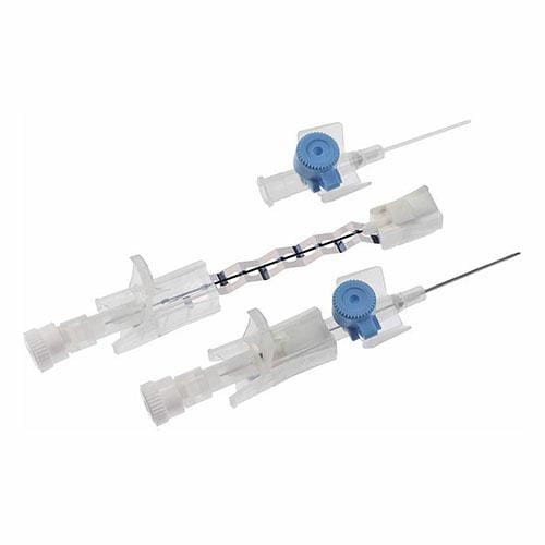 becton-dickinson-venflon-pro-safety-2-1440