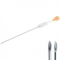 igła-bd-spinal-05x90-25G-90mm-1565