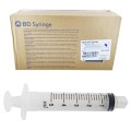 Strzykawki-3-czesciowe-BD-SYRINGE-5ml-1-3420