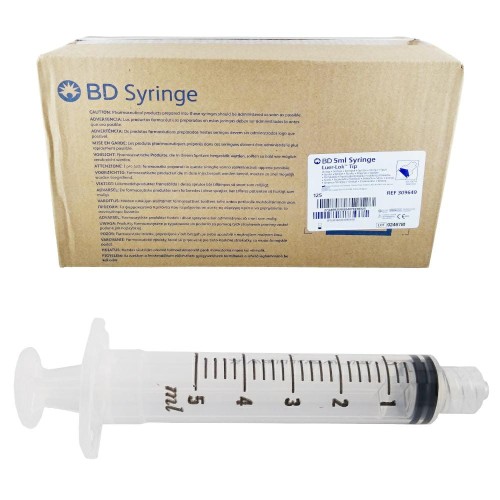 Strzykawki-3-czesciowe-BD-SYRINGE-5ml-1-3420