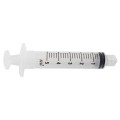 Strzykawki-3-czesciowe-BD-SYRINGE-5ml-2-3421