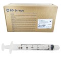 Strzykawki-3-czesciowe-BD-SYRINGE-3ml-1-3418