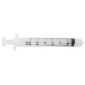Strzykawki-3-czesciowe-BD-SYRINGE-3ml-2-3419