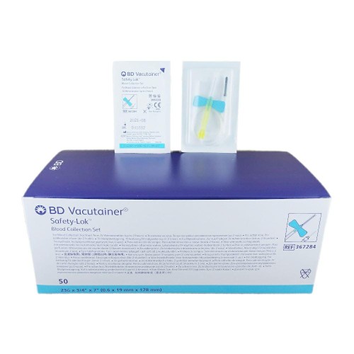 igla-motylek-BD-VACUTAINER-0,6-x19mm-3196