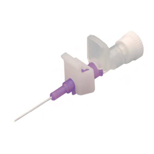 bd-neoflon-26g-0-6-x-19-szt-1333