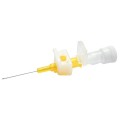 bd-neoflon-24g-0-7-x-19-szt-1332