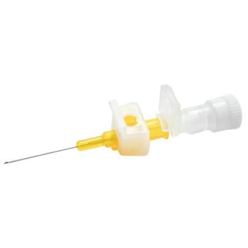 bd-neoflon-24g-0-7-x-19-szt-1332
