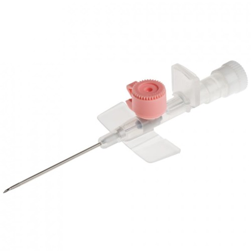 bd-venflon-szt-20g-1-0-x-32-1330