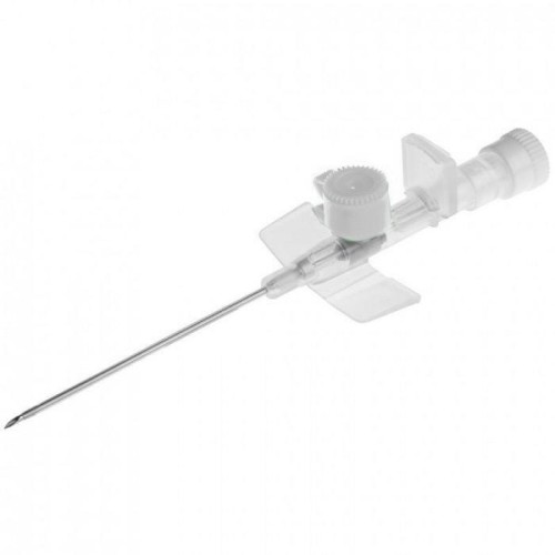bd-venflon-17g-szt-1-4-x-45-1547