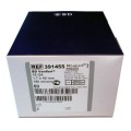 bd-venflon-16g-1-7-x-45-1550