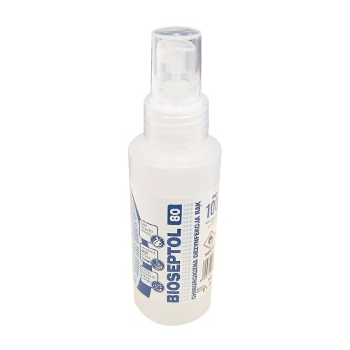 plyn-dezynfekcja-bioseptol-spray-100ml-4160