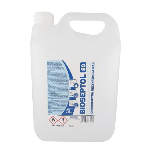 bioseptol-80-dezynfekcja-5l-3378