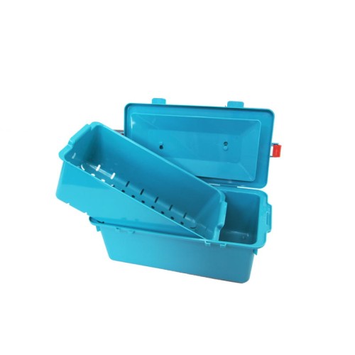 1. wanienka-do-sterylizacji-narzedzi-7,5l-turk-462