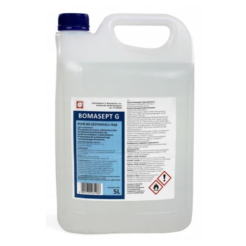 Bomasept-g-5L.JPG-2678