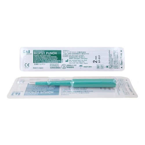 Igla-Sztanca-Biopsyjna-KAI-2mm-2646