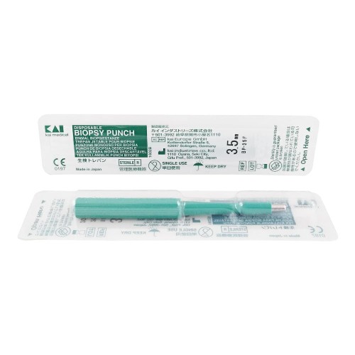 igla-sztanca-3,5mm-biopsyjna-biopsja-4277