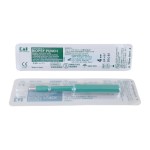 Igła / Sztanca Biopsyjna KAI 4mm BIOPSY   PUNCH (1 szt.)