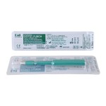 Igła / Sztanca Biopsyjna KAI 5mm BIOPSY   PUNCH (1 szt.)