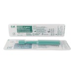 Igła / Sztanca Biopsyjna KAI 6mm BIOPSY   PUNCH (1 szt.)